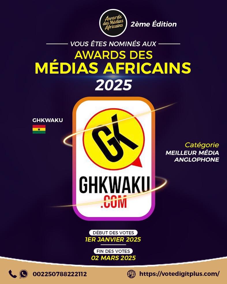 GHKWAKU