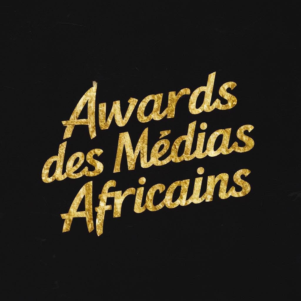 Image de l'événement